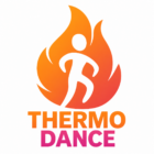 Thermo Dance